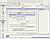 Agendus.for.Win.2.07..873.Pro.mrs.jpg