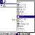 screen02.jpg