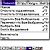 screenMail00.jpg