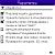 screenMail01.jpg