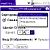 screenMail05.jpg