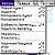 screen01.jpg
