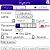 screen05.jpg