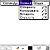 screen03.jpg